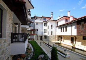 Sozopol Dreams Apartments